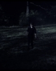 Filename=I_Am_Not_Okay_With_This_S01_Blooper_Reel_mp40101.jpg
Filesize=546KiB
Dimensions=1920x1080
Date added=Mar 11, 2020 I_Am_Not_Okay_With_This_S01_Blooper_Reel_mp40101.jpg