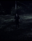 Filename=I_Am_Not_Okay_With_This_S01_Blooper_Reel_mp40102.jpg
Filesize=636KiB
Dimensions=1920x1080
Date added=Mar 11, 2020 I_Am_Not_Okay_With_This_S01_Blooper_Reel_mp40102.jpg