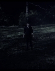 Filename=I_Am_Not_Okay_With_This_S01_Blooper_Reel_mp40103.jpg
Filesize=708KiB
Dimensions=1920x1080
Date added=Mar 11, 2020 I_Am_Not_Okay_With_This_S01_Blooper_Reel_mp40103.jpg