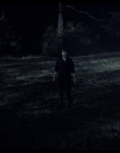Filename=I_Am_Not_Okay_With_This_S01_Blooper_Reel_mp40104.jpg
Filesize=675KiB
Dimensions=1920x1080
Date added=Mar 11, 2020 I_Am_Not_Okay_With_This_S01_Blooper_Reel_mp40104.jpg