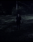 Filename=I_Am_Not_Okay_With_This_S01_Blooper_Reel_mp40105.jpg
Filesize=665KiB
Dimensions=1920x1080
Date added=Mar 11, 2020 I_Am_Not_Okay_With_This_S01_Blooper_Reel_mp40105.jpg