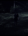 Filename=I_Am_Not_Okay_With_This_S01_Blooper_Reel_mp40106.jpg
Filesize=755KiB
Dimensions=1920x1080
Date added=Mar 11, 2020 I_Am_Not_Okay_With_This_S01_Blooper_Reel_mp40106.jpg