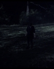Filename=I_Am_Not_Okay_With_This_S01_Blooper_Reel_mp40107.jpg
Filesize=676KiB
Dimensions=1920x1080
Date added=Mar 11, 2020 I_Am_Not_Okay_With_This_S01_Blooper_Reel_mp40107.jpg