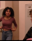 Filename=I_Am_Not_Okay_With_This_S01_Blooper_Reel_mp40108.jpg
Filesize=667KiB
Dimensions=1920x1080
Date added=Mar 11, 2020 I_Am_Not_Okay_With_This_S01_Blooper_Reel_mp40108.jpg