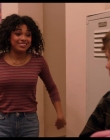 Filename=I_Am_Not_Okay_With_This_S01_Blooper_Reel_mp40109.jpg
Filesize=744KiB
Dimensions=1920x1080
Date added=Mar 11, 2020 I_Am_Not_Okay_With_This_S01_Blooper_Reel_mp40109.jpg