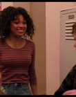 Filename=I_Am_Not_Okay_With_This_S01_Blooper_Reel_mp40110.jpg
Filesize=764KiB
Dimensions=1920x1080
Date added=Mar 11, 2020 I_Am_Not_Okay_With_This_S01_Blooper_Reel_mp40110.jpg