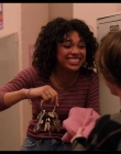 Filename=I_Am_Not_Okay_With_This_S01_Blooper_Reel_mp40114.jpg
Filesize=778KiB
Dimensions=1920x1080
Date added=Mar 11, 2020 I_Am_Not_Okay_With_This_S01_Blooper_Reel_mp40114.jpg