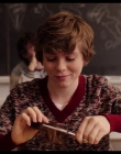 I_Am_Not_Okay_With_This_S01_Blooper_Reel_mp40150.jpg