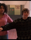 Filename=I_Am_Not_Okay_With_This_S01_Blooper_Reel_mp40197.jpg
Filesize=678KiB
Dimensions=1920x1080
Date added=Mar 11, 2020 I_Am_Not_Okay_With_This_S01_Blooper_Reel_mp40197.jpg