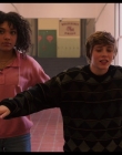 Filename=I_Am_Not_Okay_With_This_S01_Blooper_Reel_mp40198.jpg
Filesize=693KiB
Dimensions=1920x1080
Date added=Mar 11, 2020 I_Am_Not_Okay_With_This_S01_Blooper_Reel_mp40198.jpg