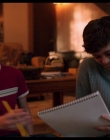Filename=I_Am_Not_Okay_With_This_S01_Blooper_Reel_mp40201.jpg
Filesize=866KiB
Dimensions=1920x1080
Date added=Mar 11, 2020 I_Am_Not_Okay_With_This_S01_Blooper_Reel_mp40201.jpg