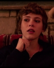 Filename=I_Am_Not_Okay_With_This_S01_Blooper_Reel_mp40219.jpg
Filesize=813KiB
Dimensions=1920x1080
Date added=Mar 11, 2020 I_Am_Not_Okay_With_This_S01_Blooper_Reel_mp40219.jpg