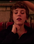 Filename=I_Am_Not_Okay_With_This_S01_Blooper_Reel_mp40220.jpg
Filesize=804KiB
Dimensions=1920x1080
Date added=Mar 11, 2020 I_Am_Not_Okay_With_This_S01_Blooper_Reel_mp40220.jpg