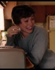 I_Am_Not_Okay_With_This_S01_Blooper_Reel_mp40243.jpg