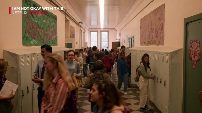 New_on_Netflix_February_2020_mp40015.jpg