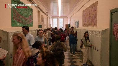 New_on_Netflix_February_2020_mp40016.jpg