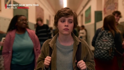 New_on_Netflix_February_2020_mp40017.jpg
