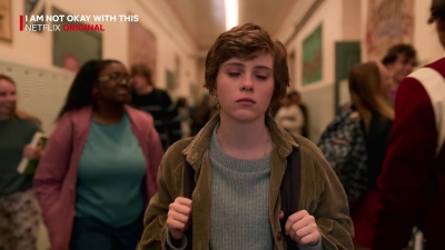 New_on_Netflix_February_2020_mp40018.jpg