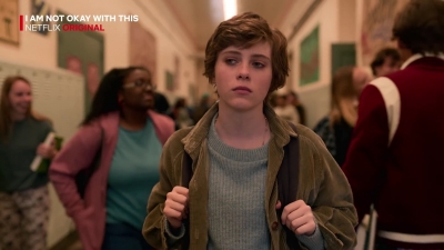 New_on_Netflix_February_2020_mp40019.jpg