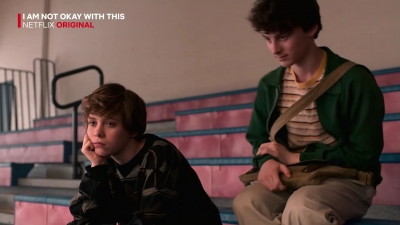 New_on_Netflix_February_2020_mp40021.jpg