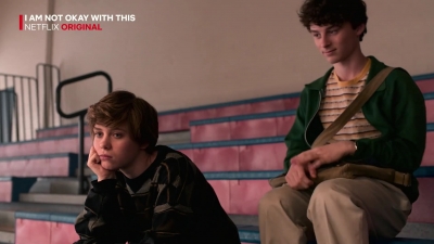 New_on_Netflix_February_2020_mp40022.jpg