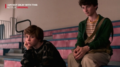 New_on_Netflix_February_2020_mp40024.jpg