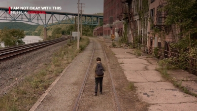 New_on_Netflix_February_2020_mp40025.jpg