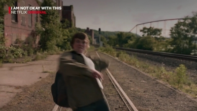 New_on_Netflix_February_2020_mp40032.jpg