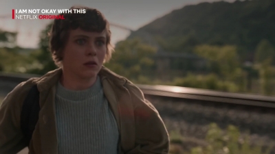 New_on_Netflix_February_2020_mp40038.jpg