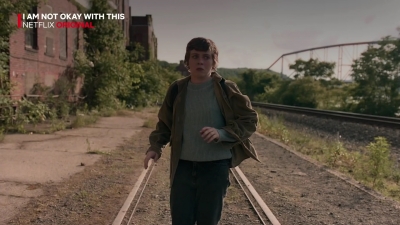 New_on_Netflix_February_2020_mp40042.jpg