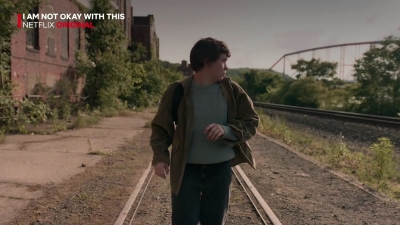 New_on_Netflix_February_2020_mp40043.jpg