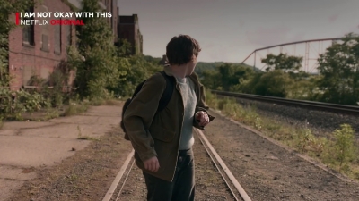 New_on_Netflix_February_2020_mp40044.jpg