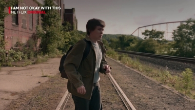 New_on_Netflix_February_2020_mp40045.jpg