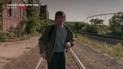 New_on_Netflix_February_2020_mp40046.jpg