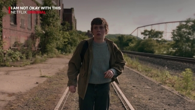 New_on_Netflix_February_2020_mp40047.jpg