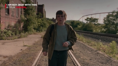 New_on_Netflix_February_2020_mp40048.jpg