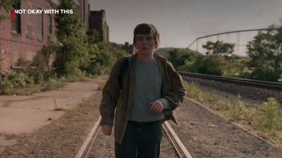New_on_Netflix_February_2020_mp40049.jpg