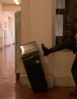 Filename=New_on_Netflix_February_2020_mp40004.jpg
Filesize=519KiB
Dimensions=1920x1080
Date added=Feb 04, 2020 New_on_Netflix_February_2020_mp40004.jpg