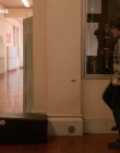 Filename=New_on_Netflix_February_2020_mp40005.jpg
Filesize=532KiB
Dimensions=1920x1080
Date added=Feb 04, 2020 New_on_Netflix_February_2020_mp40005.jpg