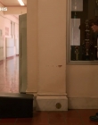 Filename=New_on_Netflix_February_2020_mp40006.jpg
Filesize=556KiB
Dimensions=1920x1080
Date added=Feb 04, 2020 New_on_Netflix_February_2020_mp40006.jpg