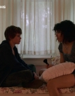 Filename=New_on_Netflix_February_2020_mp40008.jpg
Filesize=861KiB
Dimensions=1920x1080
Date added=Feb 04, 2020 New_on_Netflix_February_2020_mp40008.jpg