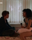 Filename=New_on_Netflix_February_2020_mp40010.jpg
Filesize=916KiB
Dimensions=1920x1080
Date added=Feb 04, 2020 New_on_Netflix_February_2020_mp40010.jpg