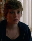 Filename=New_on_Netflix_February_2020_mp40012.jpg
Filesize=533KiB
Dimensions=1920x1080
Date added=Feb 04, 2020 New_on_Netflix_February_2020_mp40012.jpg