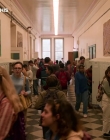 Filename=New_on_Netflix_February_2020_mp40015.jpg
Filesize=783KiB
Dimensions=1920x1080
Date added=Feb 04, 2020 New_on_Netflix_February_2020_mp40015.jpg