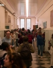 Filename=New_on_Netflix_February_2020_mp40016.jpg
Filesize=806KiB
Dimensions=1920x1080
Date added=Feb 04, 2020 New_on_Netflix_February_2020_mp40016.jpg