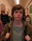 Filename=New_on_Netflix_February_2020_mp40017.jpg
Filesize=707KiB
Dimensions=1920x1080
Date added=Feb 04, 2020 New_on_Netflix_February_2020_mp40017.jpg