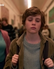 Filename=New_on_Netflix_February_2020_mp40018.jpg
Filesize=733KiB
Dimensions=1920x1080
Date added=Feb 04, 2020 New_on_Netflix_February_2020_mp40018.jpg