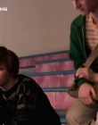 Filename=New_on_Netflix_February_2020_mp40020.jpg
Filesize=602KiB
Dimensions=1920x1080
Date added=Feb 04, 2020 New_on_Netflix_February_2020_mp40020.jpg
