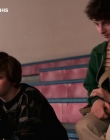 Filename=New_on_Netflix_February_2020_mp40021.jpg
Filesize=599KiB
Dimensions=1920x1080
Date added=Feb 04, 2020 New_on_Netflix_February_2020_mp40021.jpg