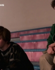 Filename=New_on_Netflix_February_2020_mp40022.jpg
Filesize=598KiB
Dimensions=1920x1080
Date added=Feb 04, 2020 New_on_Netflix_February_2020_mp40022.jpg